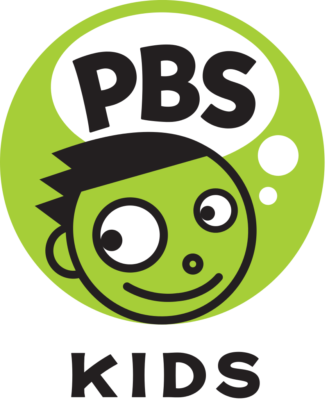 PBS Kids TV shows: (canceled or renewed?)