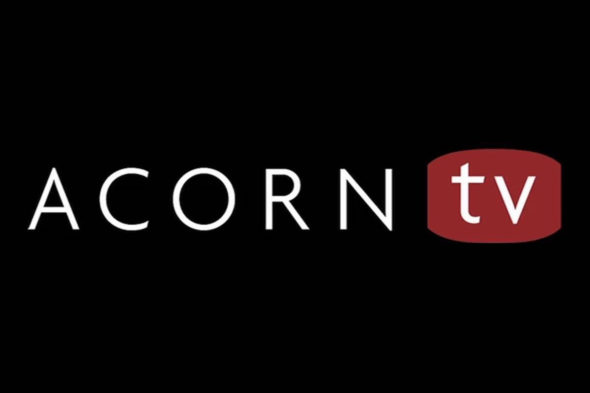 Acorn TV Shows: canceled or renewed?