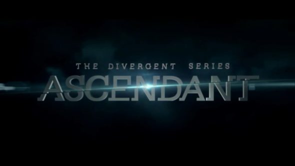 Ascendant TV Show: canceled or renewed?