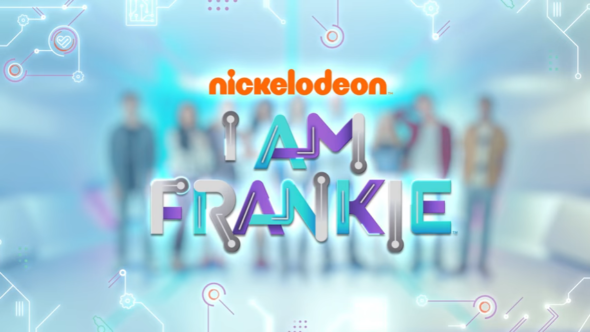I Am Frankie TV show on Nickelodeon: (canceled or renewed?)