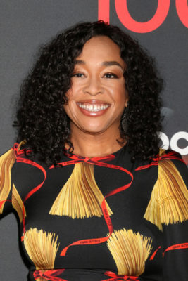 Shonda Rhimes; Scandal; How To Get Away with Murder; Grey's Anatomy; ABC TV shows; Netflix TV shows: (canceled or renewed?)