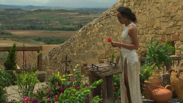 The Bachelorette TV Show: canceled or renewed?