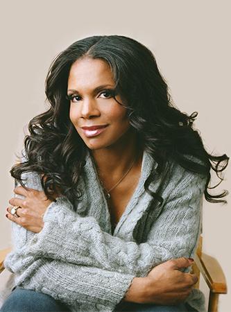 Audra McDonald joins The Good Fight TV show on CBS All Access: season 2 (canceled or renewed?)