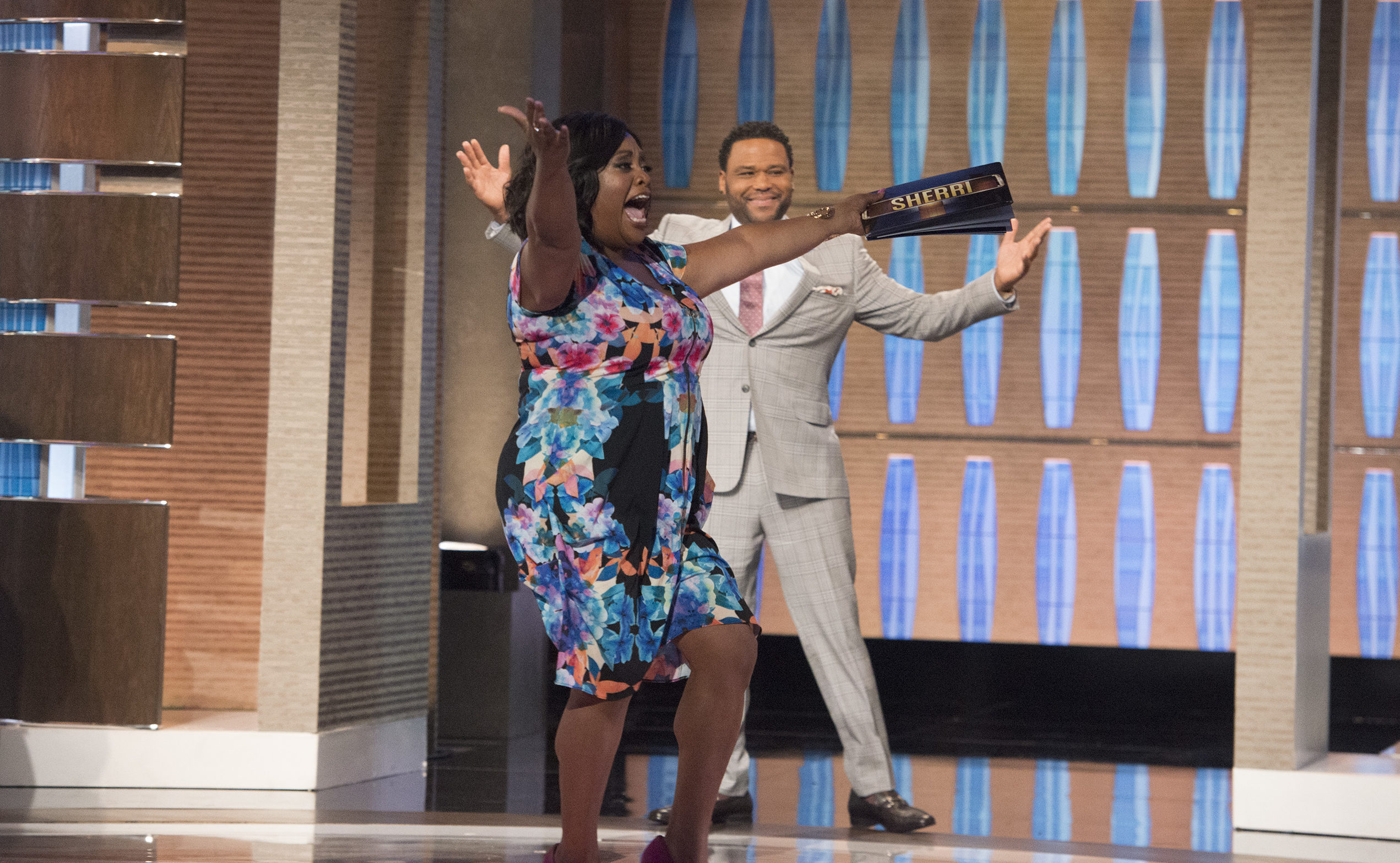 To Tell The Truth Season Four ABC Game Show Renewed For 2018 19