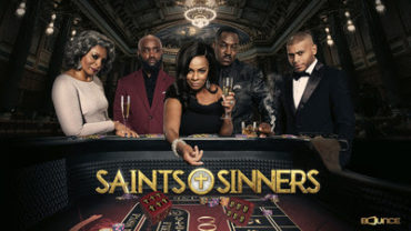 Saints Sinners Season Four Bounce Teases July Premiere Video