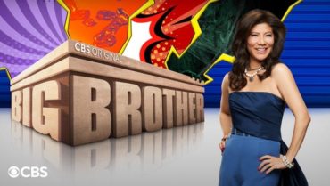 Big Brother Season 25 CBS Reveals 16 New Houseguests Canceled