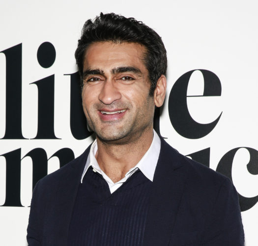 Adventure Time Fionna And Cake Why Kumail Nanjiani Isn T In The Max