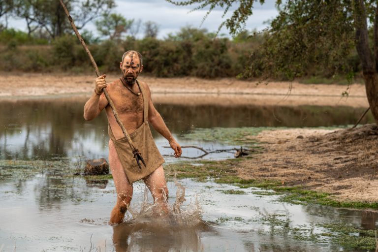 Naked And Afraid Season 17 Premiere Date Set For Discovery Channel S