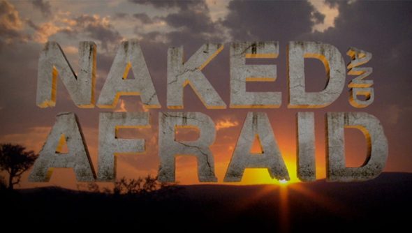 Naked And Afraid Season 18 Premiere Date And Previews Released For