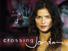 crossing jordan tv shows drama fans season episodes series continue episode show next sharetv cast 2007 tvseriesfinale