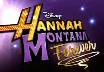 Hannah Montana Can You See The Real Me Full Episode Hannah Montana Last Episode Preview