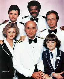 The Love Boat Canceled Renewed TV Shows Ratings TV Series Finale   Loveboat10m 