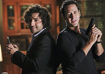 Numb3rs Numb3rs12a