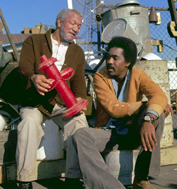 Sanford & Son