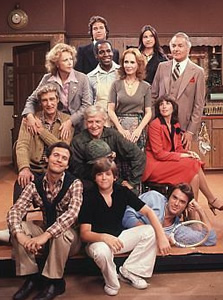 soap tv show episodes