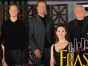 TV series Frasier