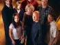 Smallville TV show