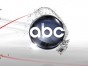 ABC 2011-12 season