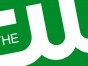CW 2011-12 season