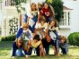 Eight is Enough TV show