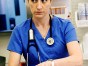 Nurse Jackie season four