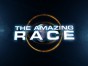 Amazing Race season 20