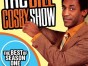 Bill Cosby Show