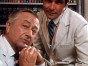 Marcus Welby, MD