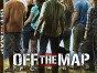 Off the Map DVD