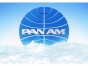 Pan Am TV show