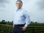 Patrick Duffy and the new Dallas TV series
