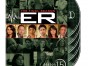 ER season 15 DVD