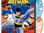 Batman: Brave and the Bold