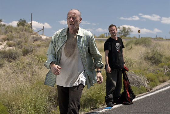 breaking bad season 3 720p kickass