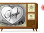 I Love Lucy on Google