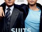 Suits season two