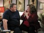 Mike & Molly ratings