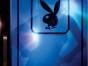 Playboy Club to be cancelled?