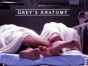 Greys Anatomy ratings