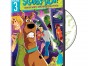 Scooby-Doo! Mystery Incorporated dvd