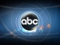 ABC 2011-12 midseason