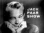 The Jack Paar Show