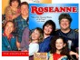 Roseann DVD