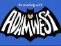 Adam West Batman interview