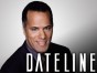 Dateline NBC ratings