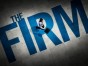 The Firm ratings