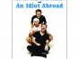 An Idiot Abroad dvd
