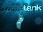 Shark Tank ratings