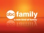 ABC Family ratings