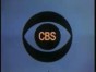 cbs ratings